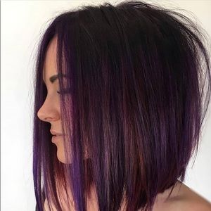 Meet your Posher, Bay